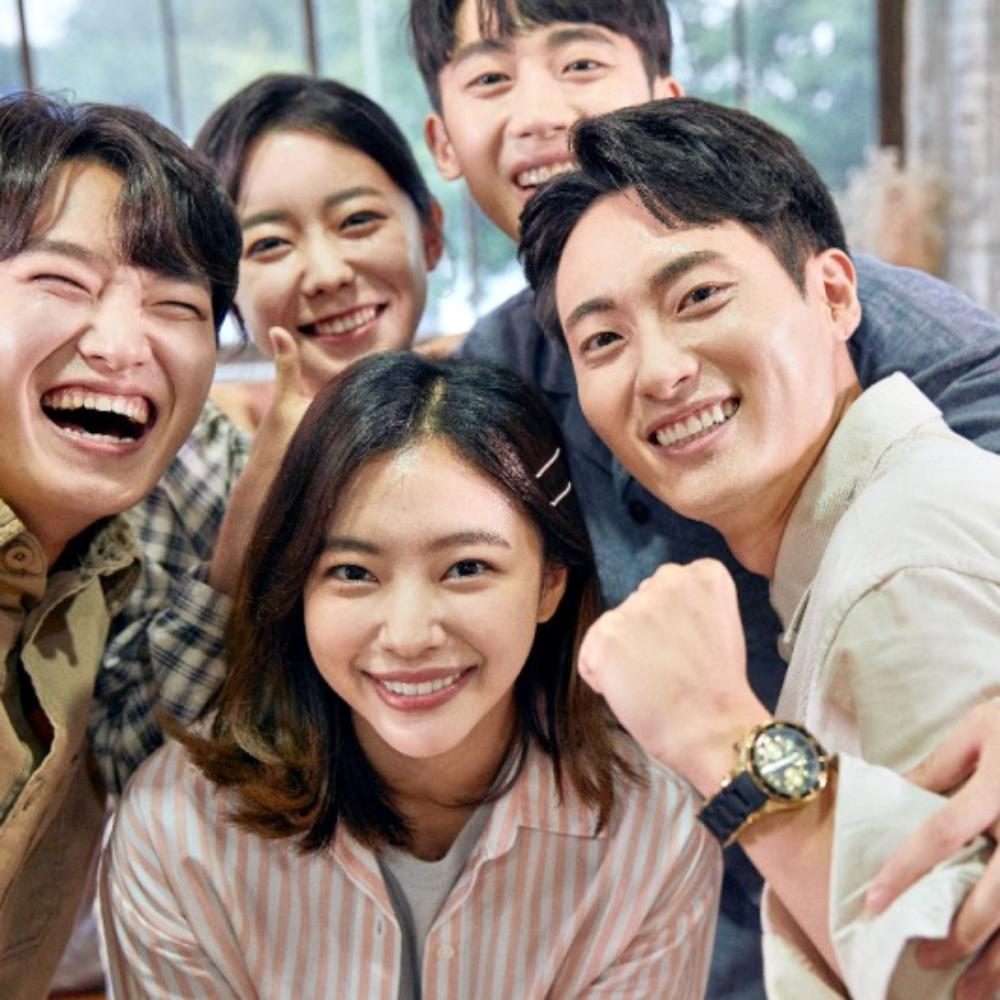 청년미래적금 신청방법